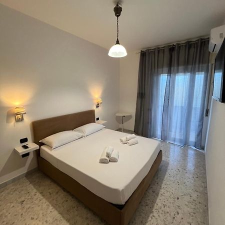 Sweet Home Capodimonte Napoli Dış mekan fotoğraf